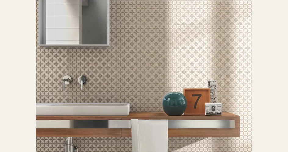 pavimenti 