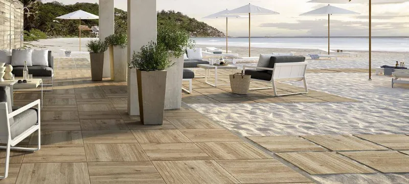 Ceramiche Marazzi