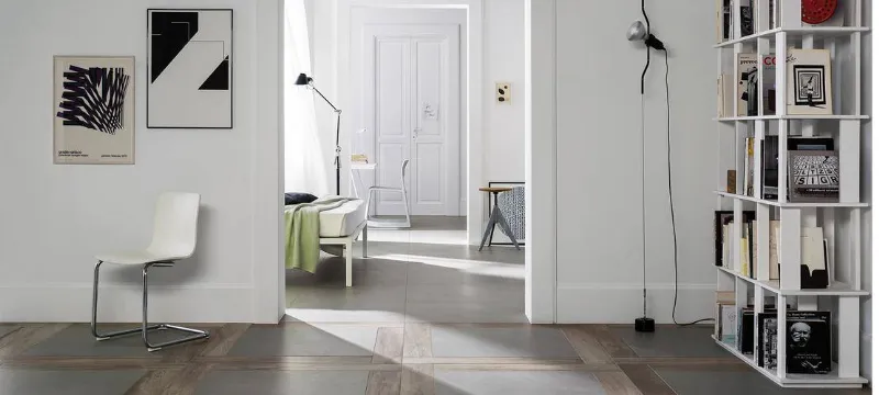 Ceramiche Marazzi prezzi