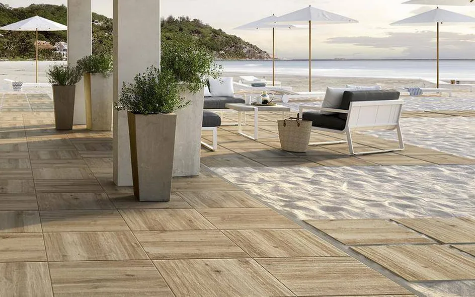 Ceramiche Marazzi
