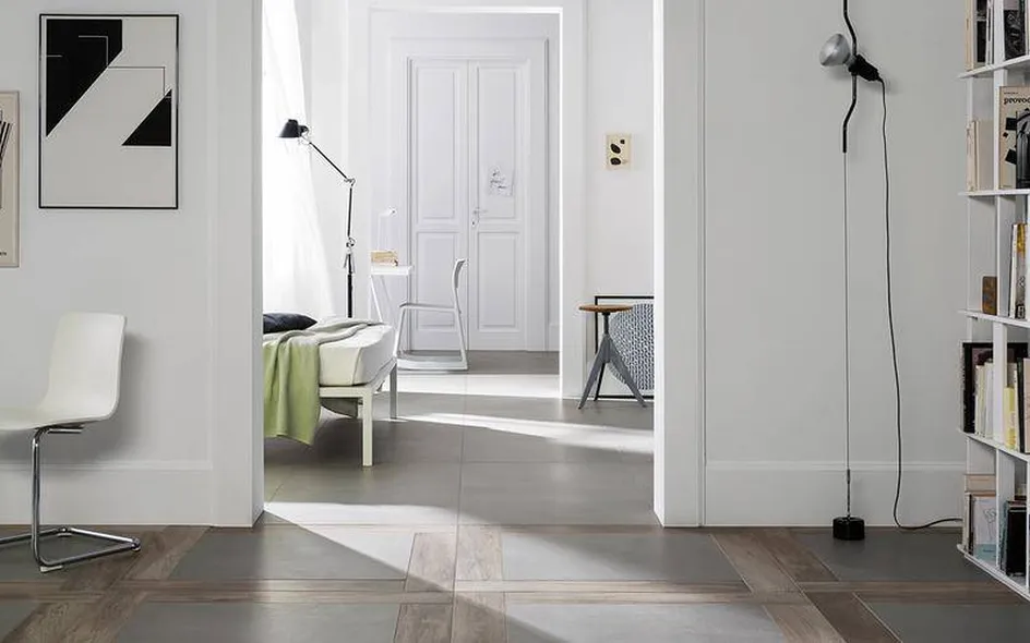 Ceramiche Marazzi prezzi