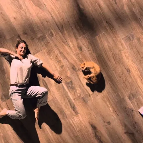 Offerte Iperceramica catalogo 2017