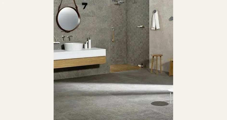 piastrelle ceramica