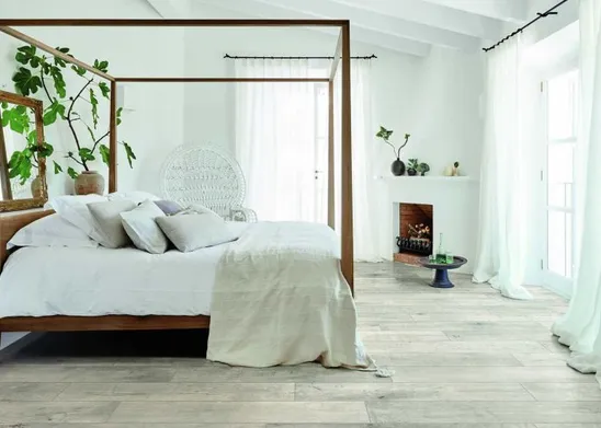Treverkstage di Marazzi