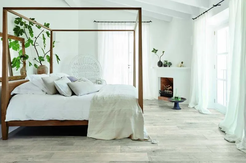  Treverkstage di Marazzi