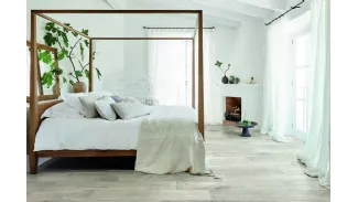  Treverkstage di Marazzi