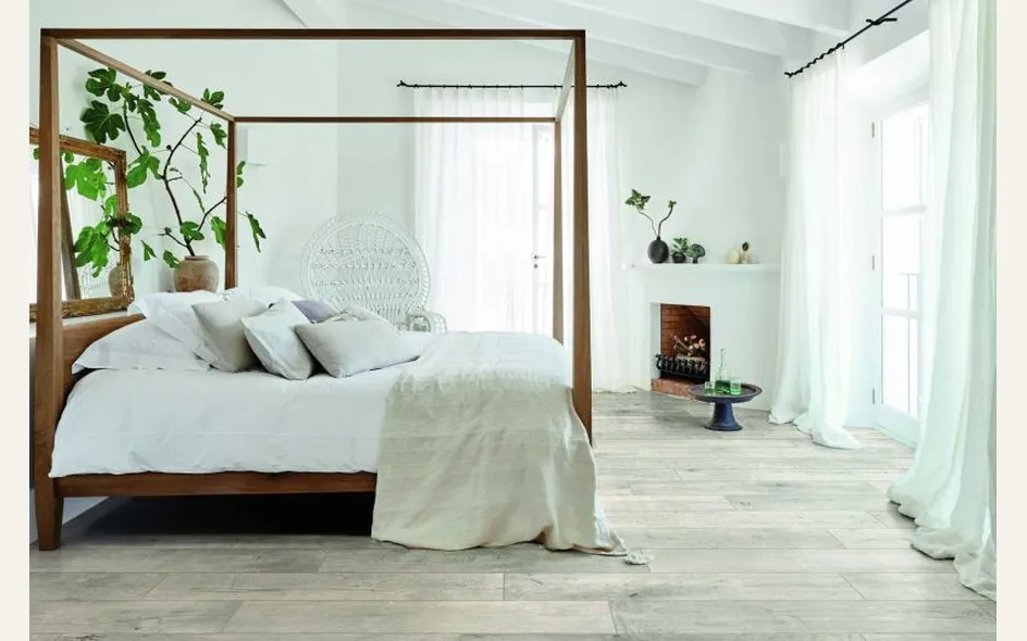 Treverkstage di Marazzi