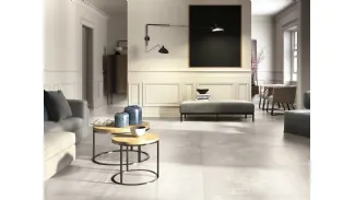 Prezzi Iperceramica pavimenti per interni e per esterni