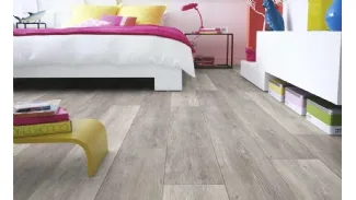 Pavimenti Iperceramica
