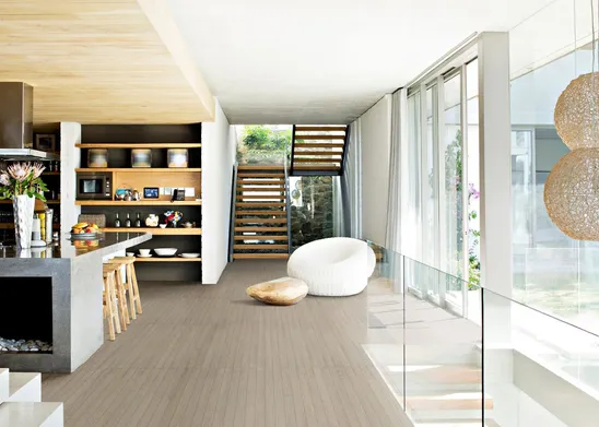 Matita Rovere di CP Parquet