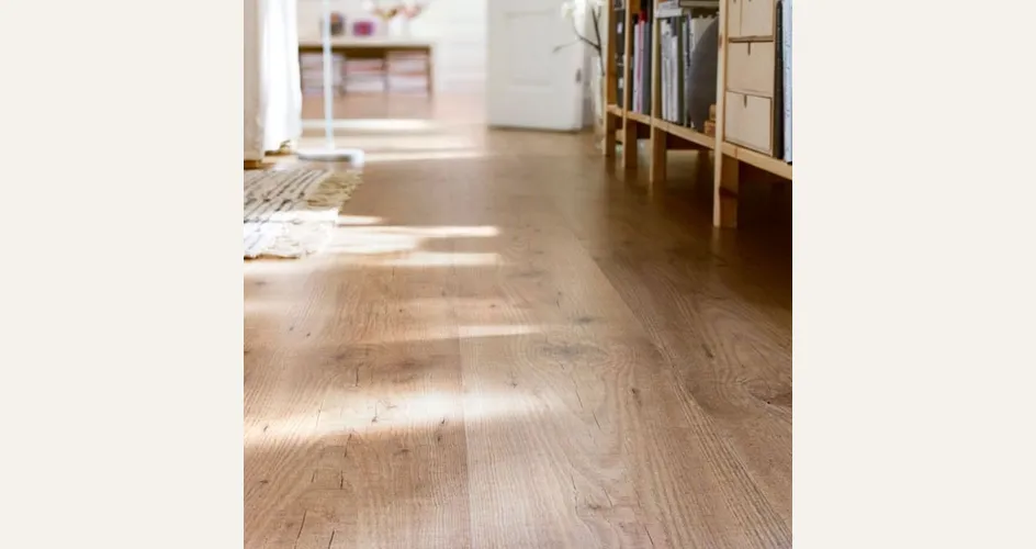 laminato ikea