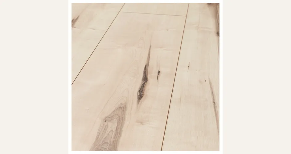 pavimenti ikea