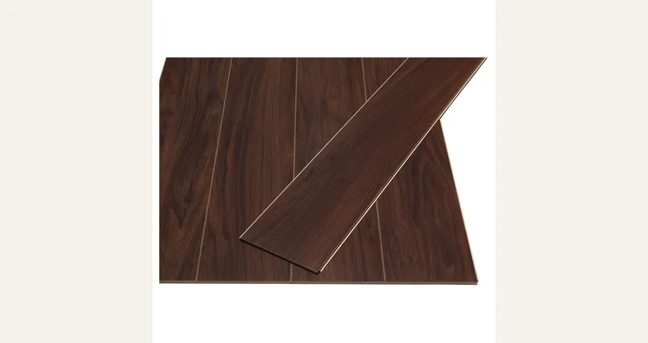 Ikea pavimenti in laminato