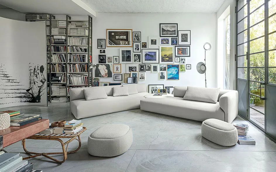 Shito di Paola Lenti
