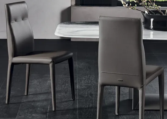 Agatha Flex di Cattelan Italia
