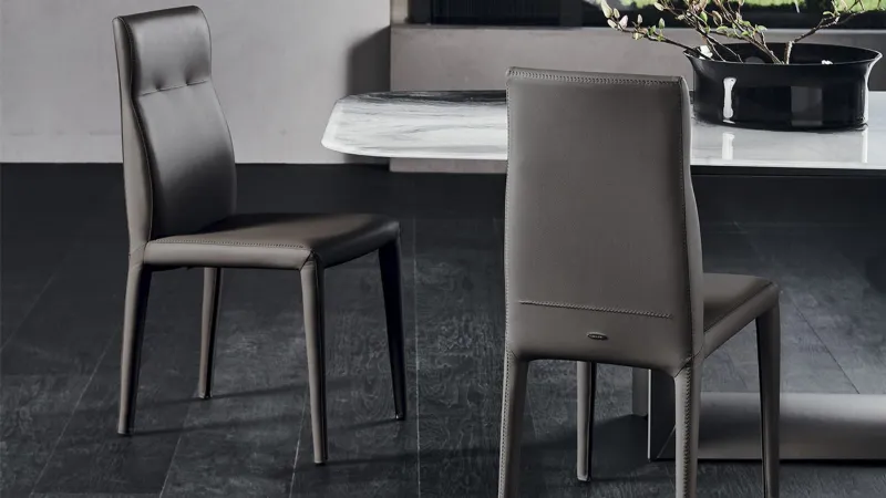 Agatha Flex di Cattelan Italia