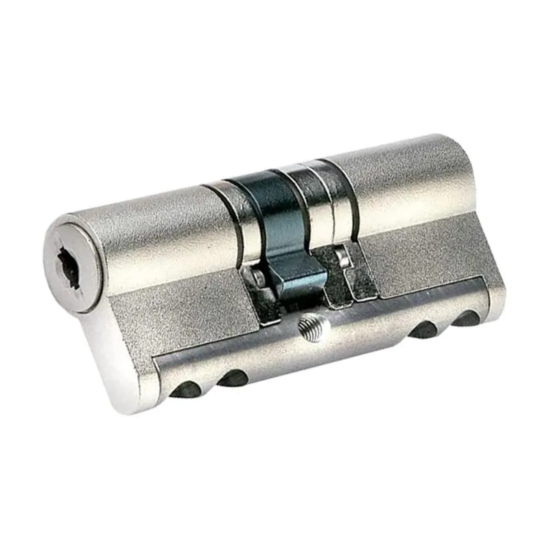 Cilindro New Power di Dierre