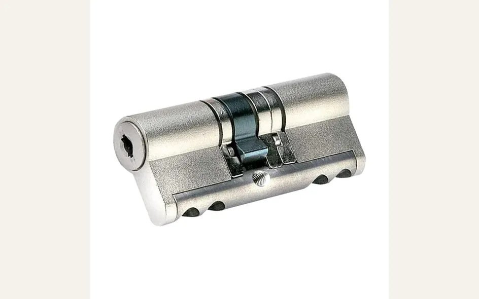 Cilindro New Power di Dierre