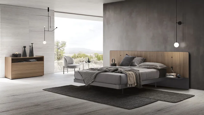 Righetto di Alf DaFrè