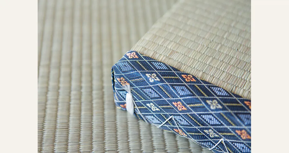I tatami di VivereZen