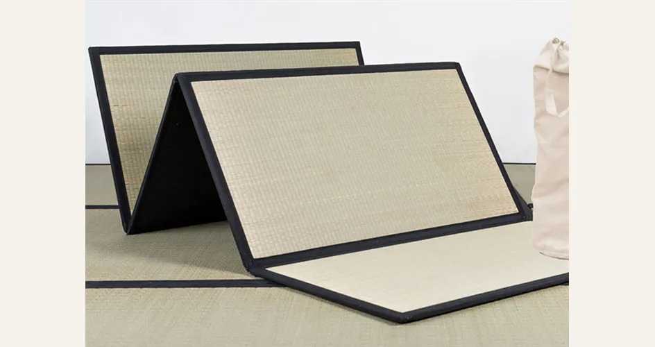Tatami 