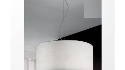 guerra lampadari