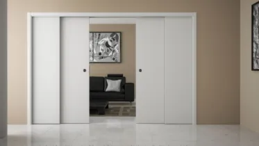 porte a scrigno prezzi