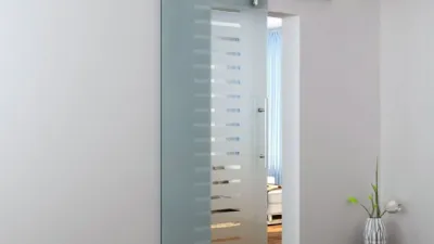 porte a scrigno in vetro prezzi